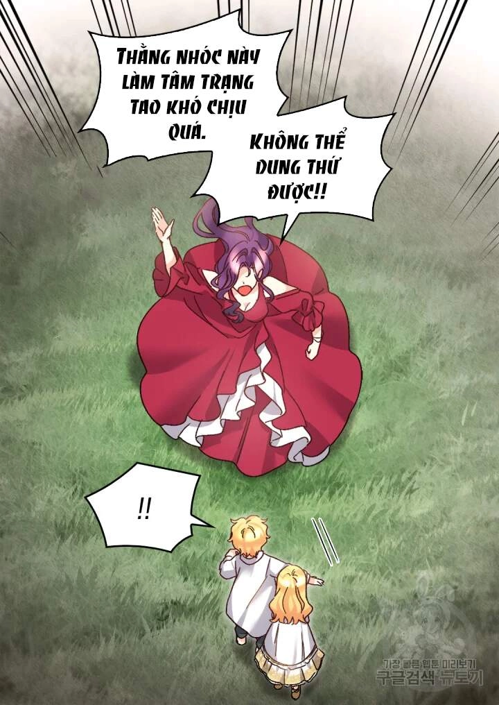 Sinh Đôi Xuyên Không Chapter 92 - 17