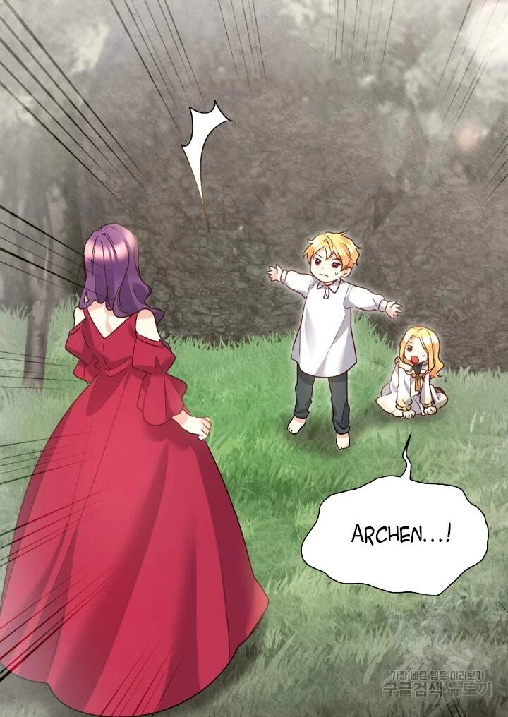 Sinh Đôi Xuyên Không Chapter 92 - 20