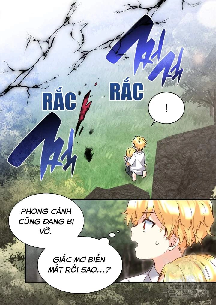 Sinh Đôi Xuyên Không Chapter 92 - 31