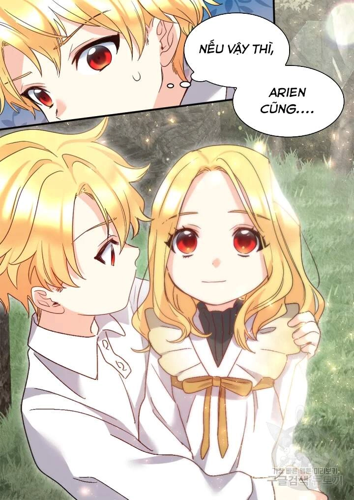 Sinh Đôi Xuyên Không Chapter 92 - 32