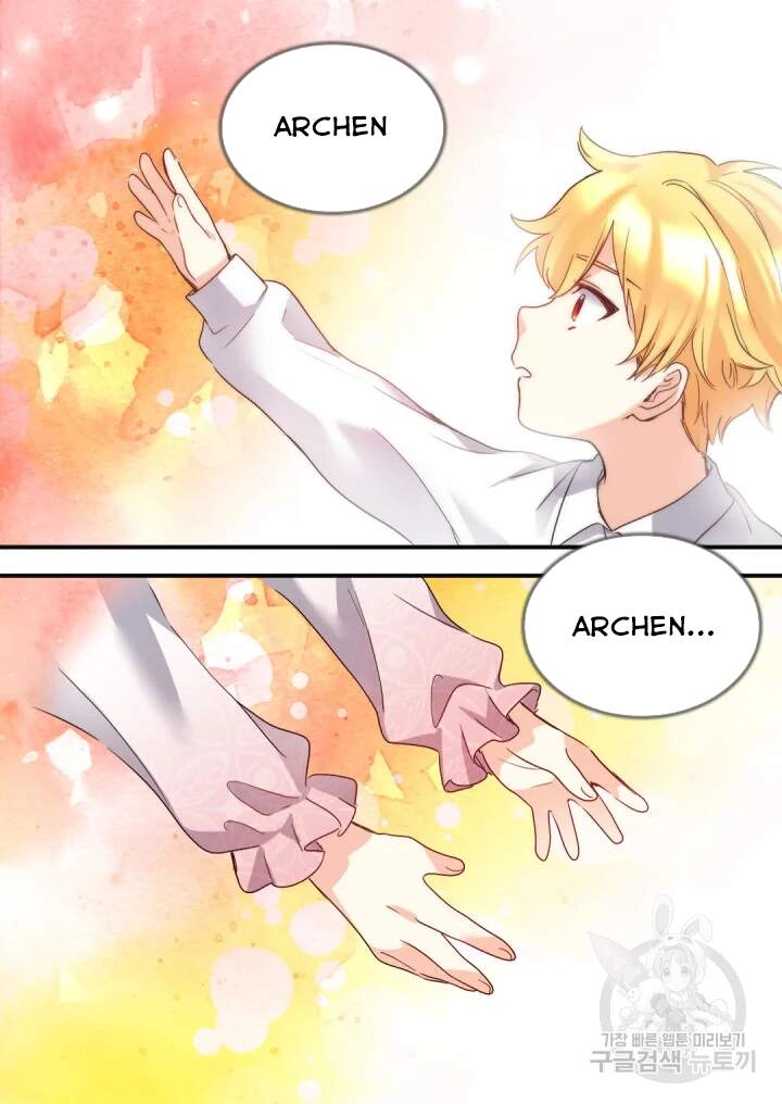 Sinh Đôi Xuyên Không Chapter 92 - 38