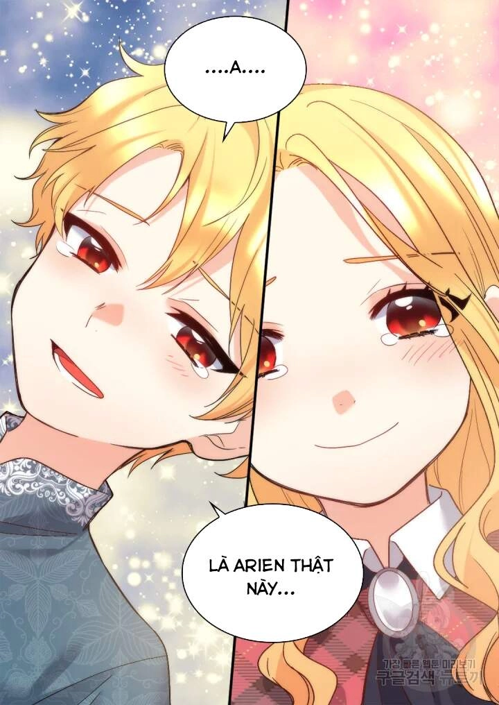 Sinh Đôi Xuyên Không Chapter 92 - 43