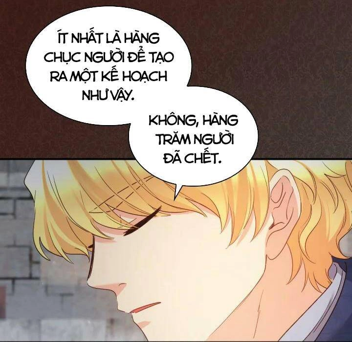 Sinh Đôi Xuyên Không Chapter 93 - 12