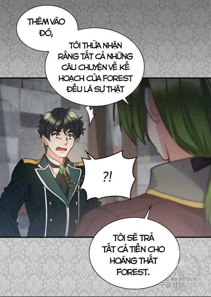 Sinh Đôi Xuyên Không Chapter 93 - 19