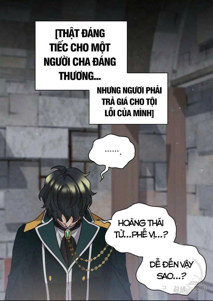 Sinh Đôi Xuyên Không Chapter 93 - 32