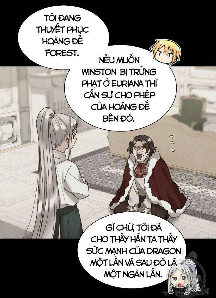 Sinh Đôi Xuyên Không Chapter 93 - 52