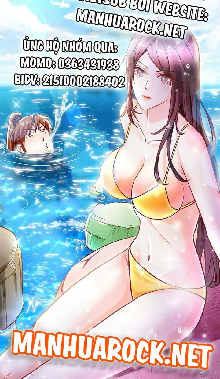 Sinh Đôi Xuyên Không Chapter 93 - 56