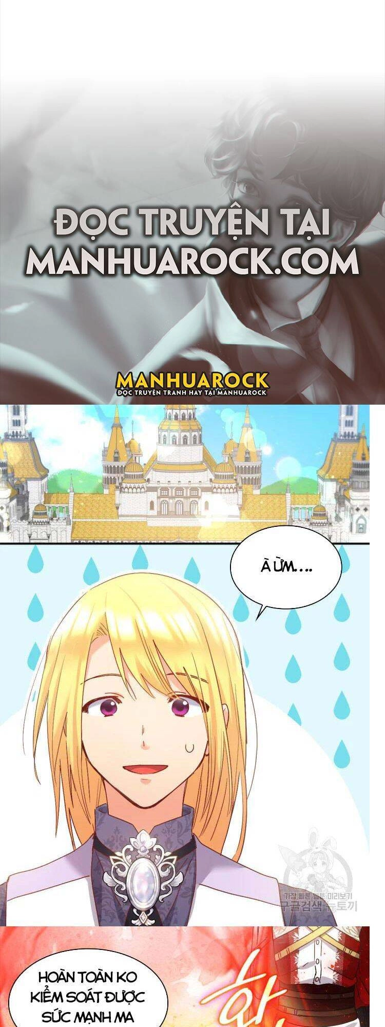 Sinh Đôi Xuyên Không Chapter 95 - 1