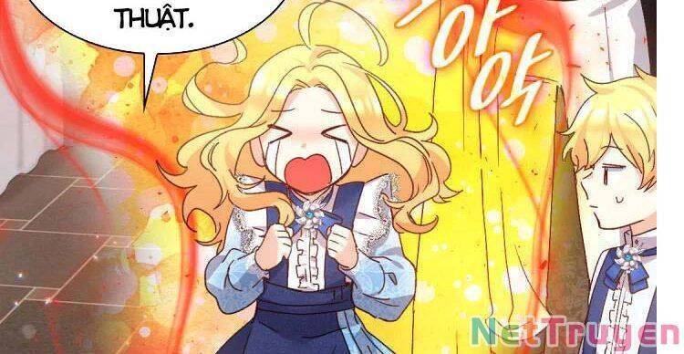 Sinh Đôi Xuyên Không Chapter 95 - 2