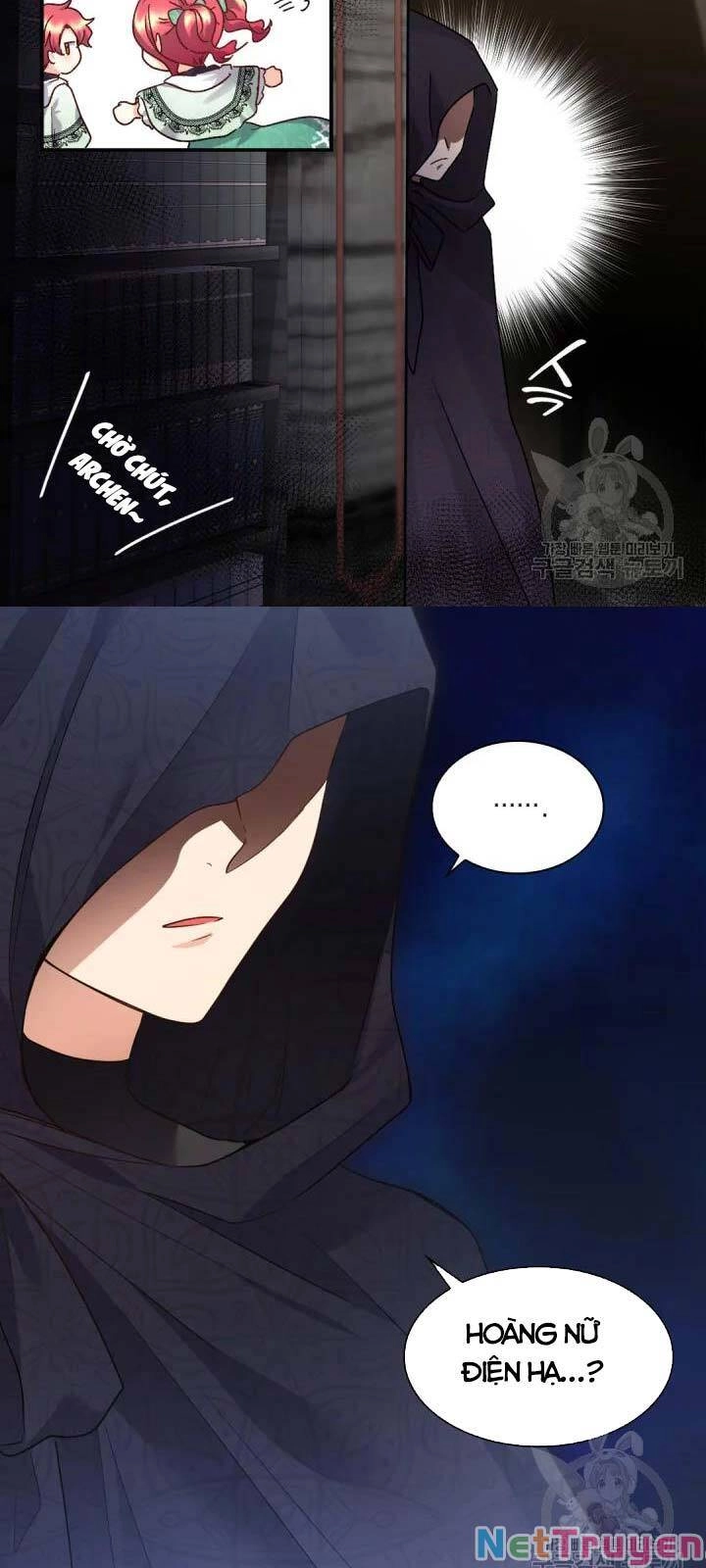 Sinh Đôi Xuyên Không Chapter 95 - 26