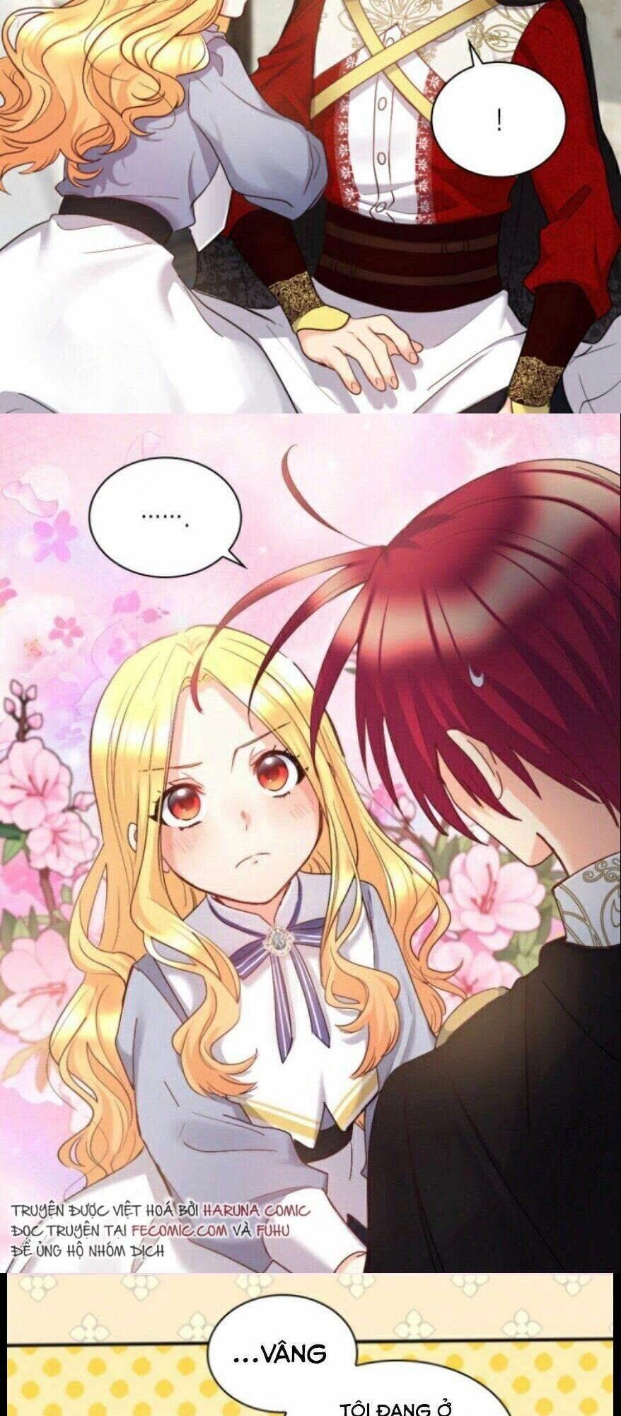 Sinh Đôi Xuyên Không Chapter 96 - 28