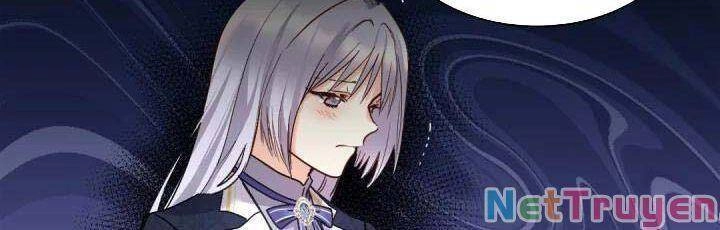 Sinh Đôi Xuyên Không Chapter 97 - 2