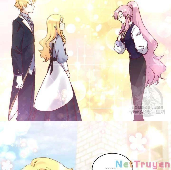 Sinh Đôi Xuyên Không Chapter 97 - 22