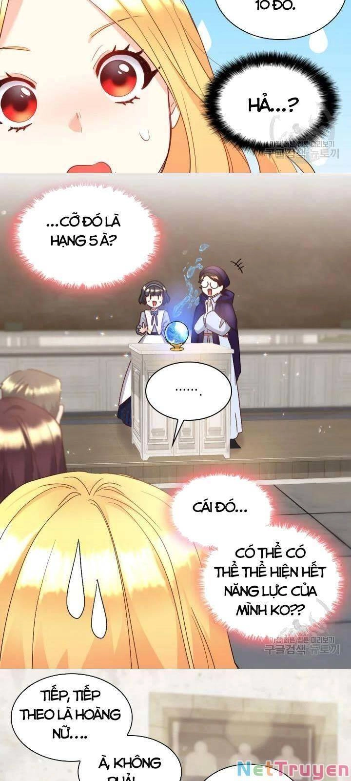 Sinh Đôi Xuyên Không Chapter 97 - 29