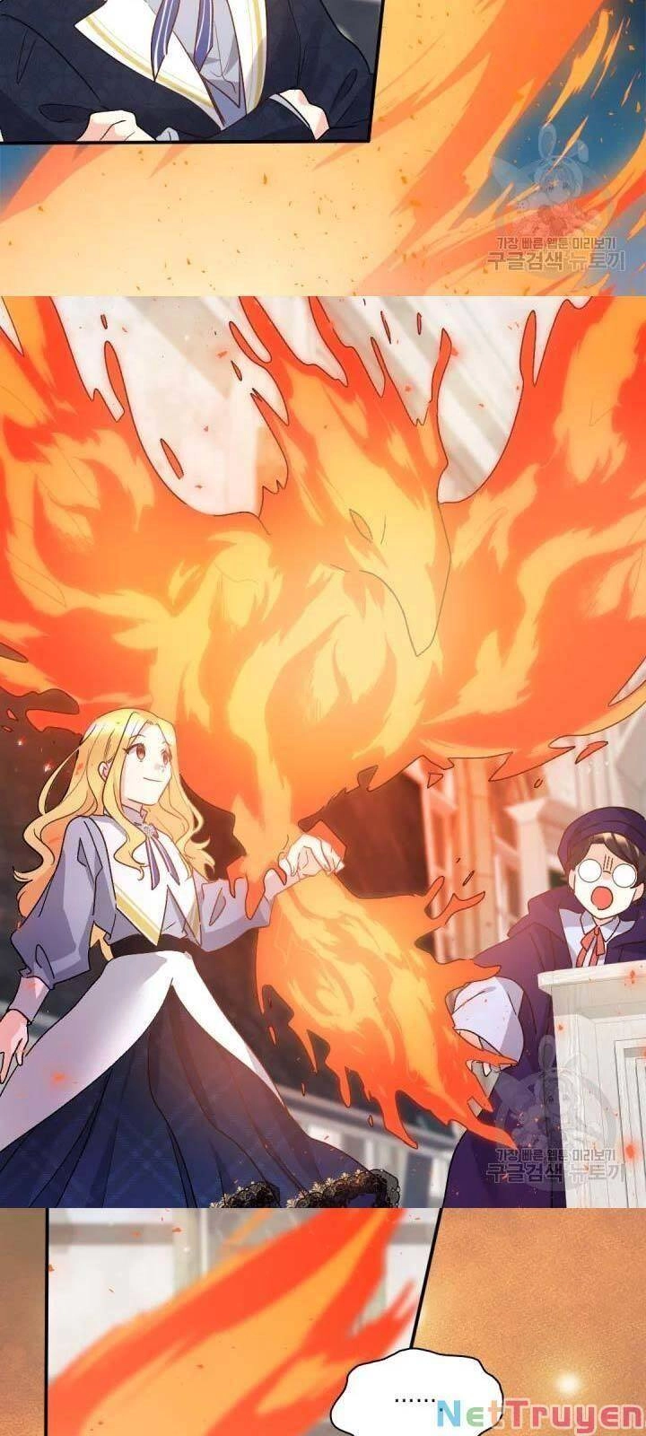 Sinh Đôi Xuyên Không Chapter 97 - 36