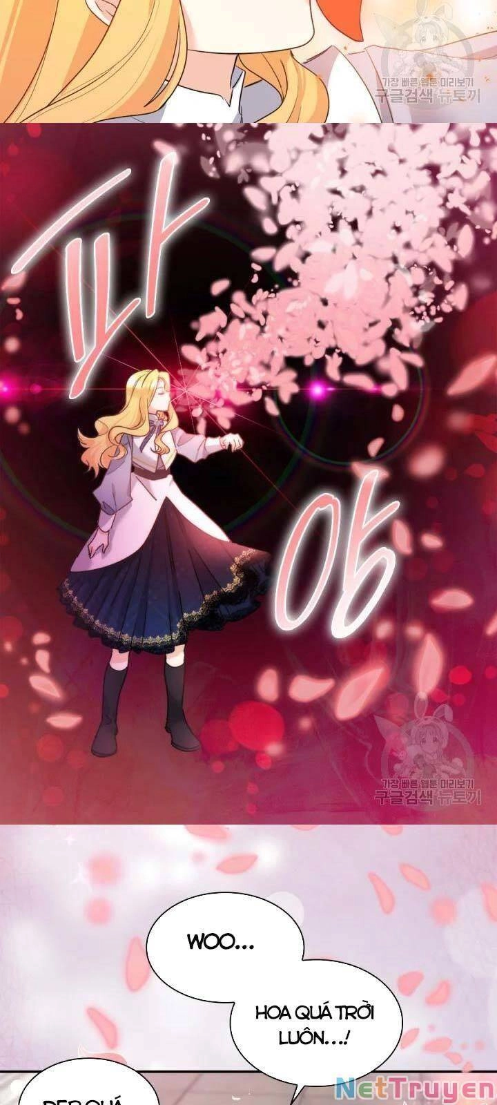 Sinh Đôi Xuyên Không Chapter 97 - 38