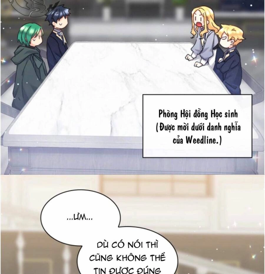 Sinh Đôi Xuyên Không Chapter 99 - 8