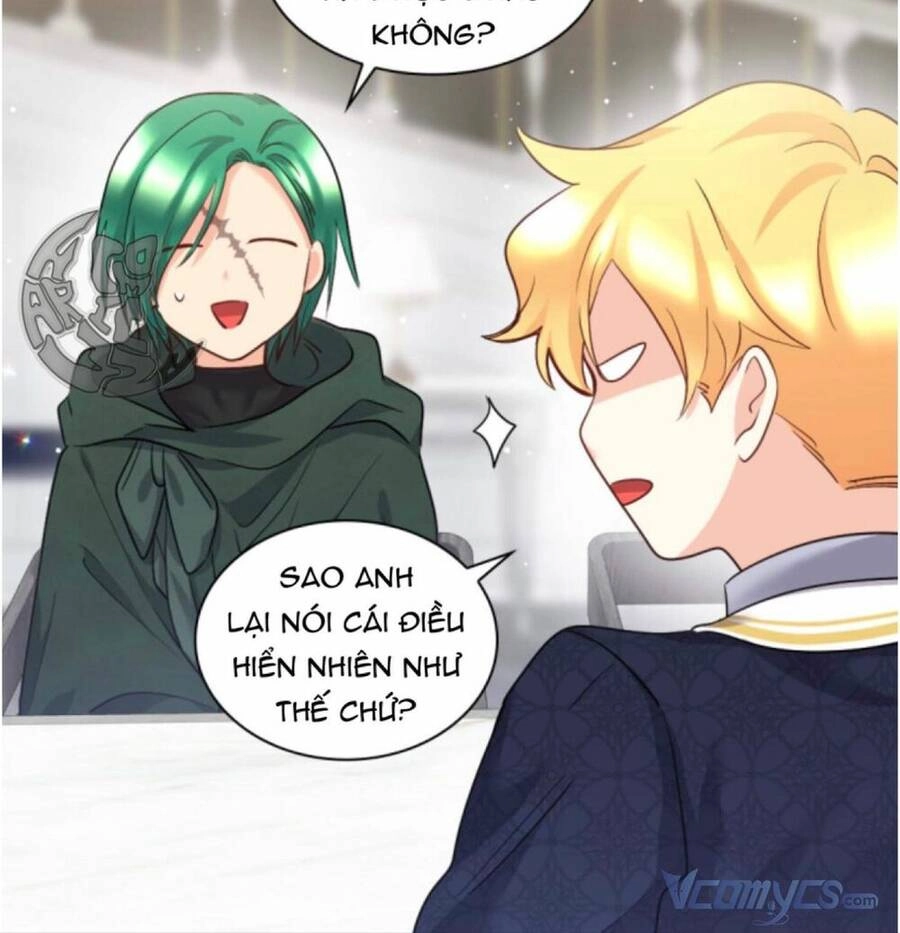 Sinh Đôi Xuyên Không Chapter 99 - 9