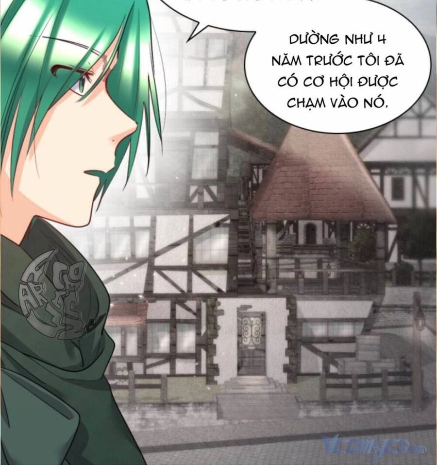 Sinh Đôi Xuyên Không Chapter 99 - 17