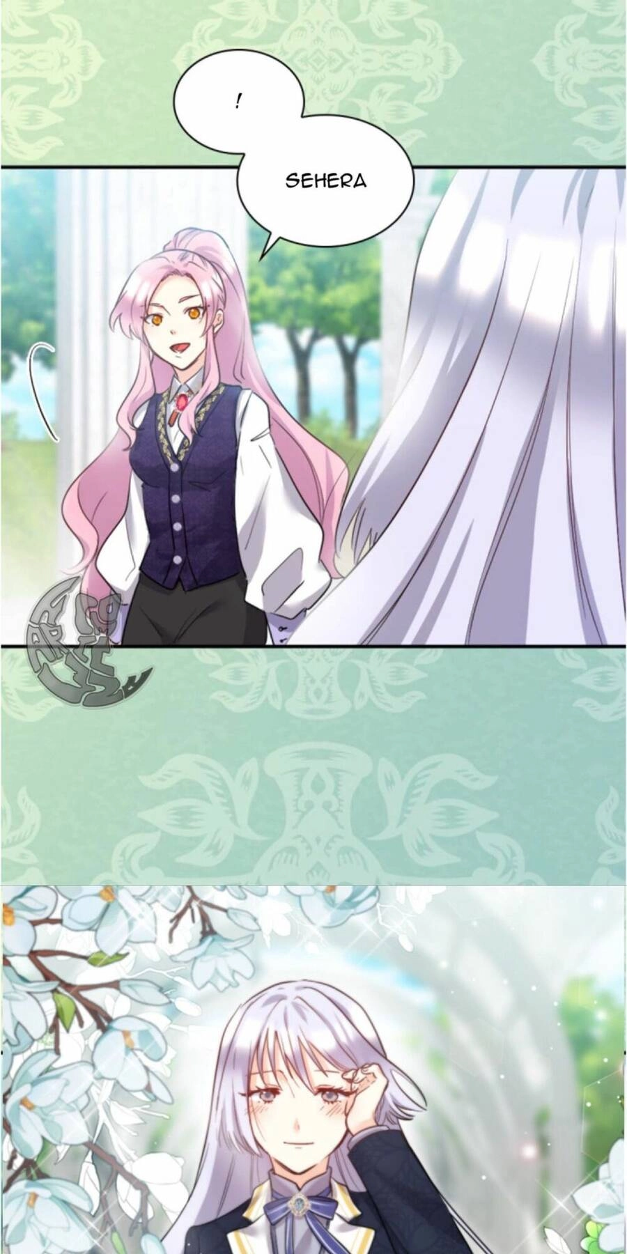 Sinh Đôi Xuyên Không Chapter 99 - 29