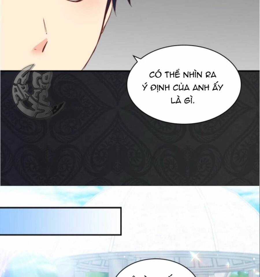 Sinh Đôi Xuyên Không Chapter 99 - 41