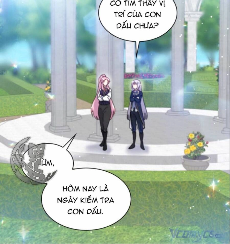 Sinh Đôi Xuyên Không Chapter 99 - 42