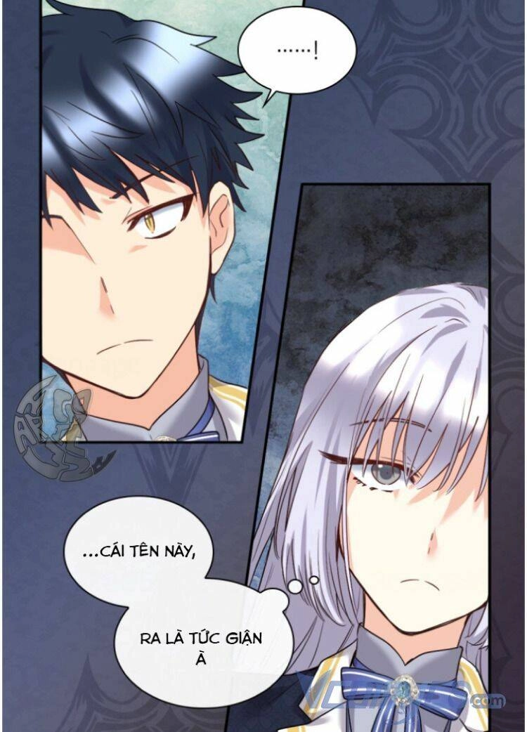 Sinh Đôi Xuyên Không Chapter 101 - 6