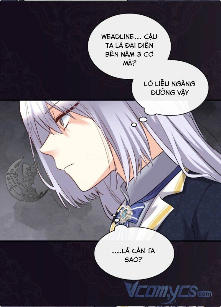 Sinh Đôi Xuyên Không Chapter 101 - 7