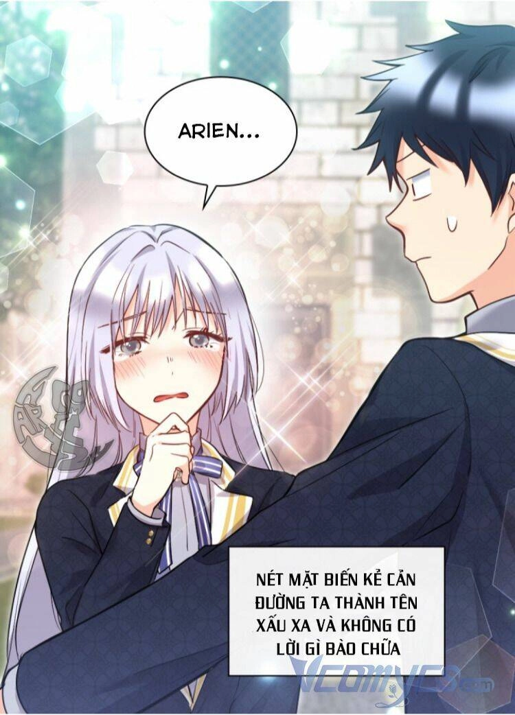 Sinh Đôi Xuyên Không Chapter 101 - 9