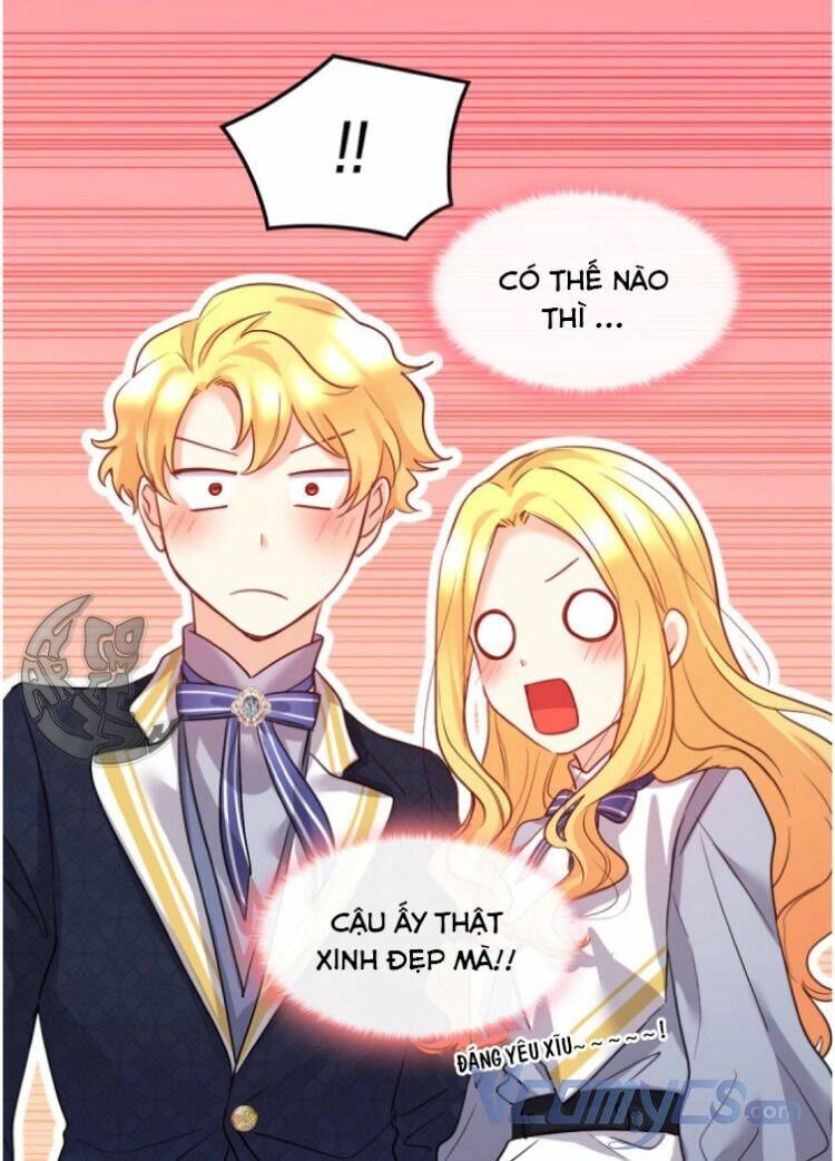 Sinh Đôi Xuyên Không Chapter 101 - 10