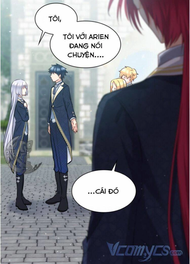 Sinh Đôi Xuyên Không Chapter 101 - 11