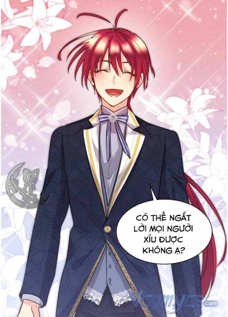 Sinh Đôi Xuyên Không Chapter 101 - 12