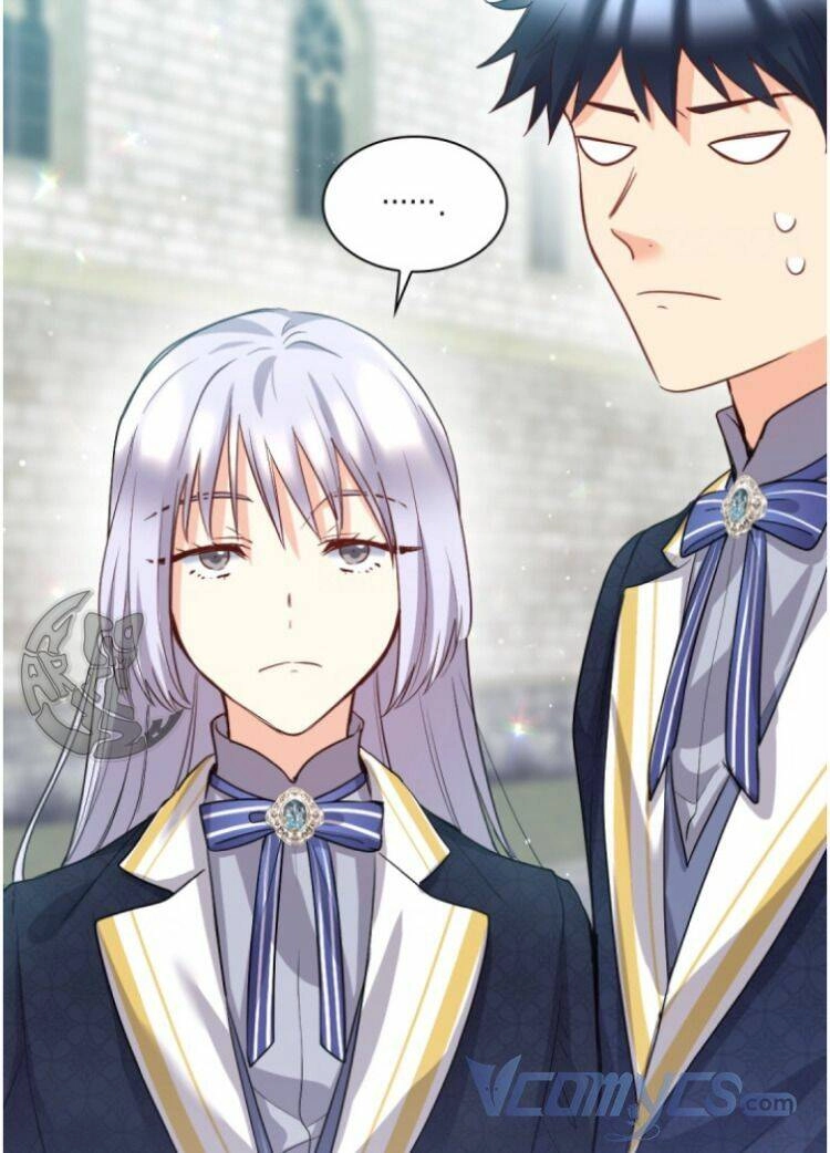 Sinh Đôi Xuyên Không Chapter 101 - 16