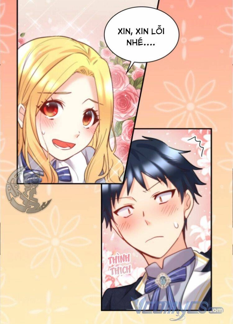 Sinh Đôi Xuyên Không Chapter 101 - 20