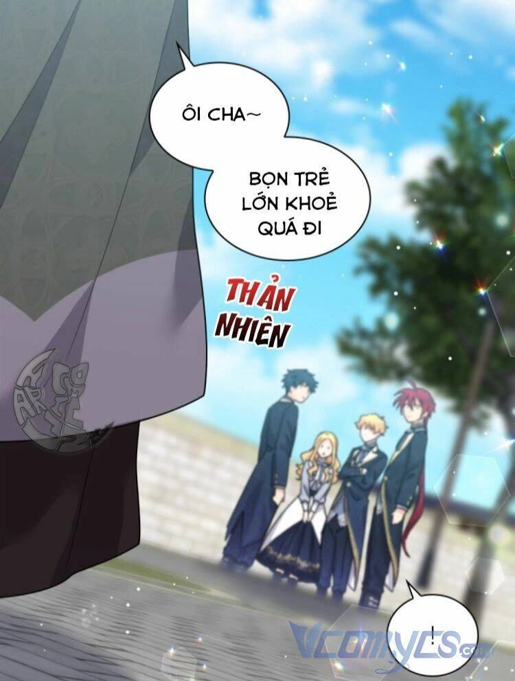 Sinh Đôi Xuyên Không Chapter 101 - 23