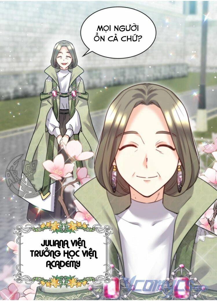 Sinh Đôi Xuyên Không Chapter 101 - 24