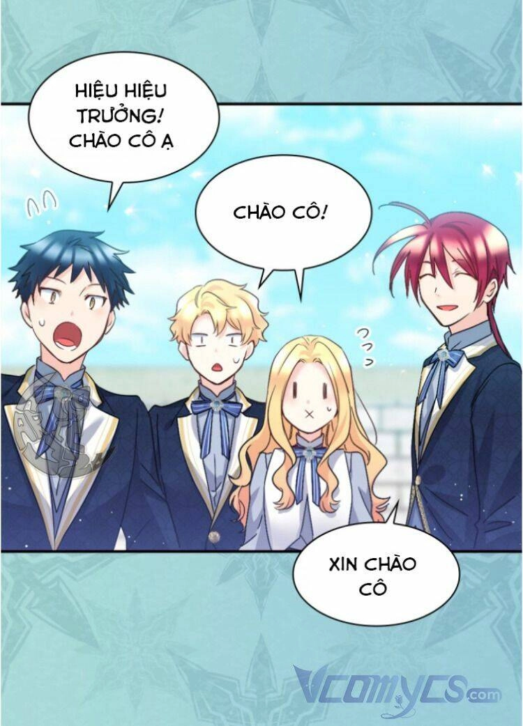 Sinh Đôi Xuyên Không Chapter 101 - 25