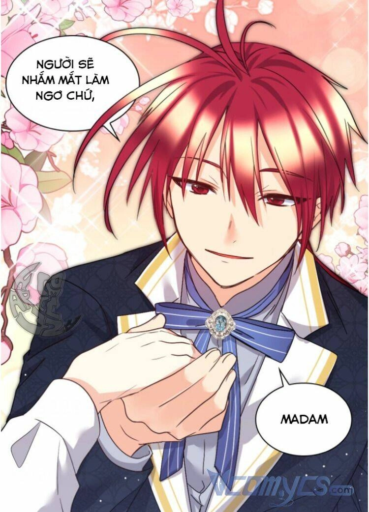 Sinh Đôi Xuyên Không Chapter 101 - 29