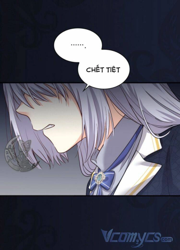 Sinh Đôi Xuyên Không Chapter 101 - 37