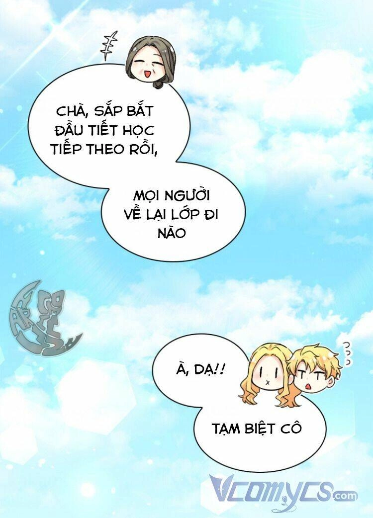 Sinh Đôi Xuyên Không Chapter 101 - 38