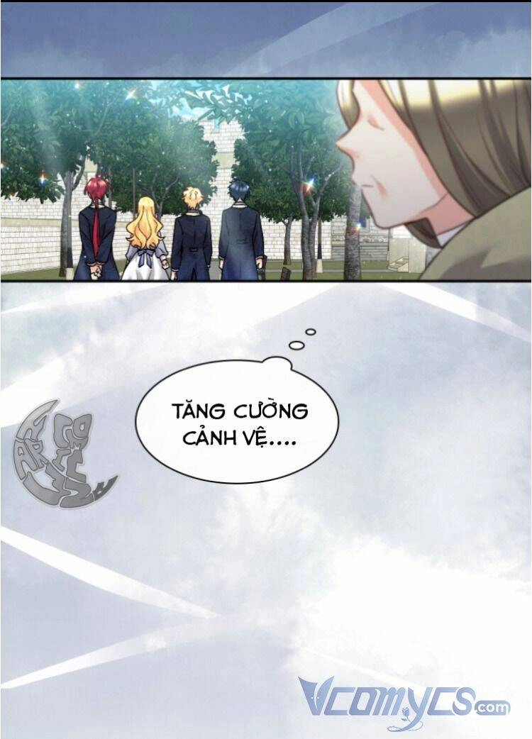 Sinh Đôi Xuyên Không Chapter 101 - 39