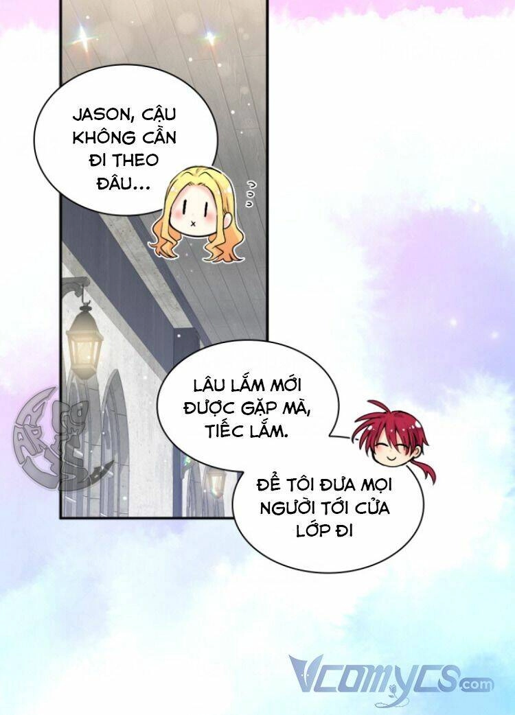 Sinh Đôi Xuyên Không Chapter 101 - 43