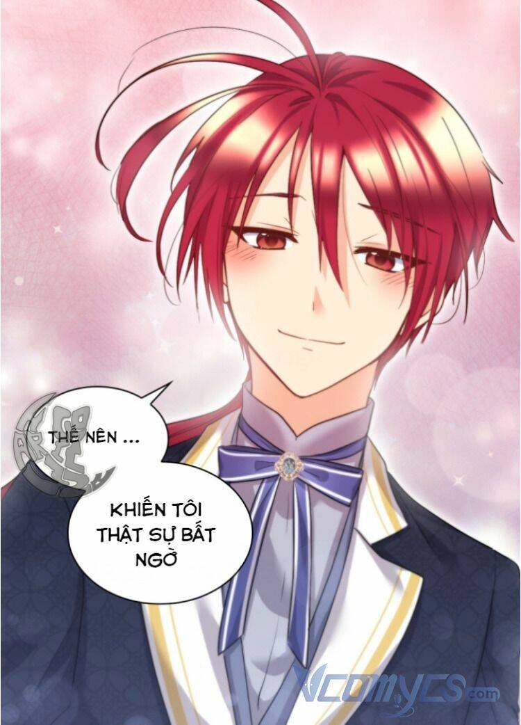 Sinh Đôi Xuyên Không Chapter 101 - 47