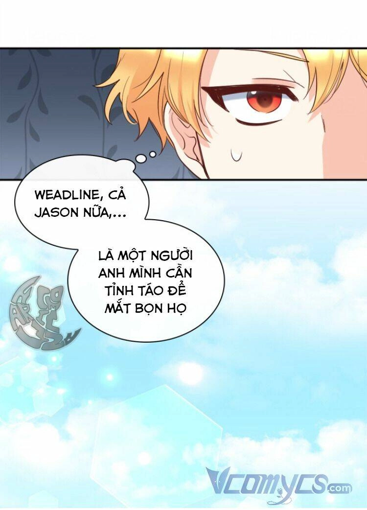 Sinh Đôi Xuyên Không Chapter 101 - 50