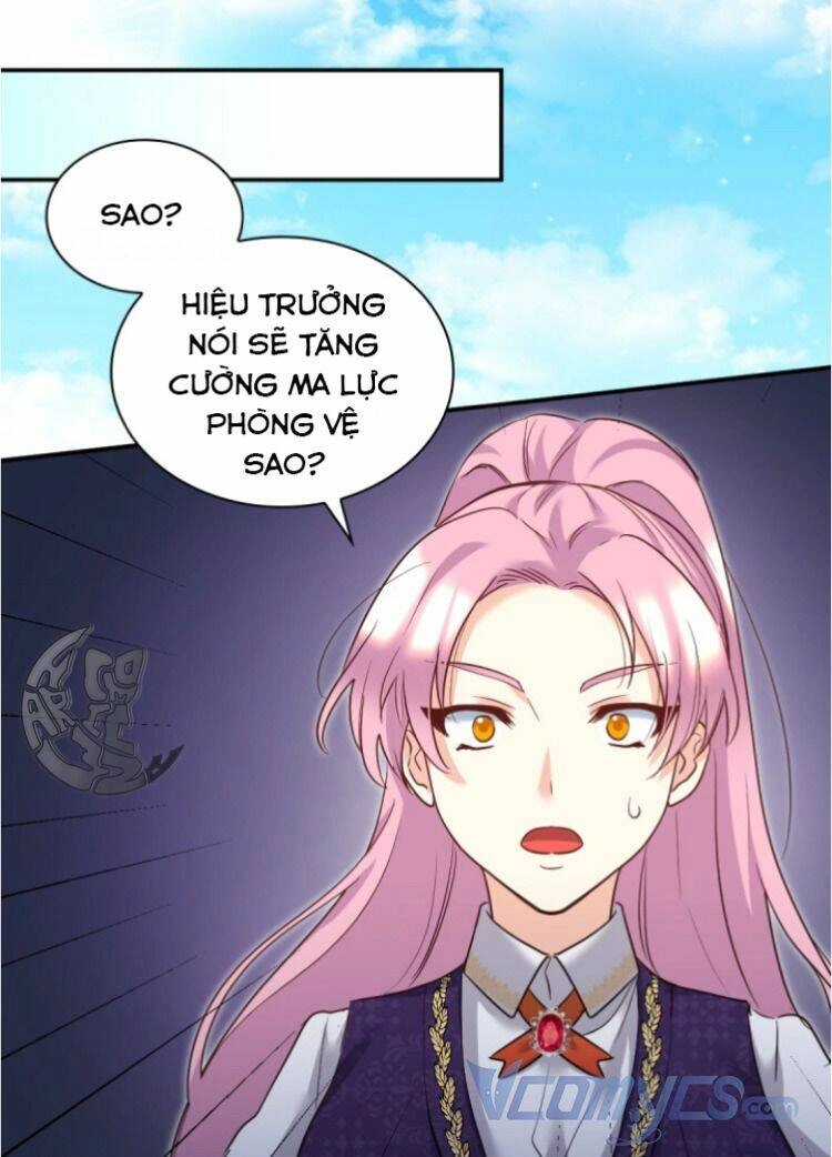 Sinh Đôi Xuyên Không Chapter 101 - 51