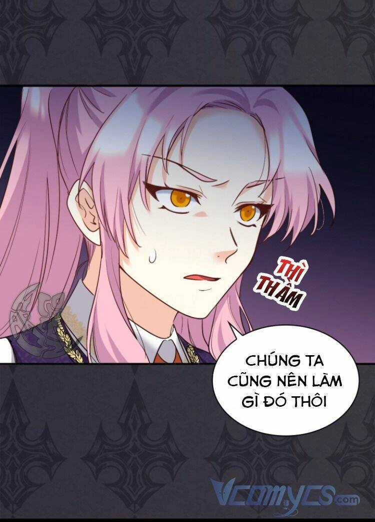 Sinh Đôi Xuyên Không Chapter 101 - 57