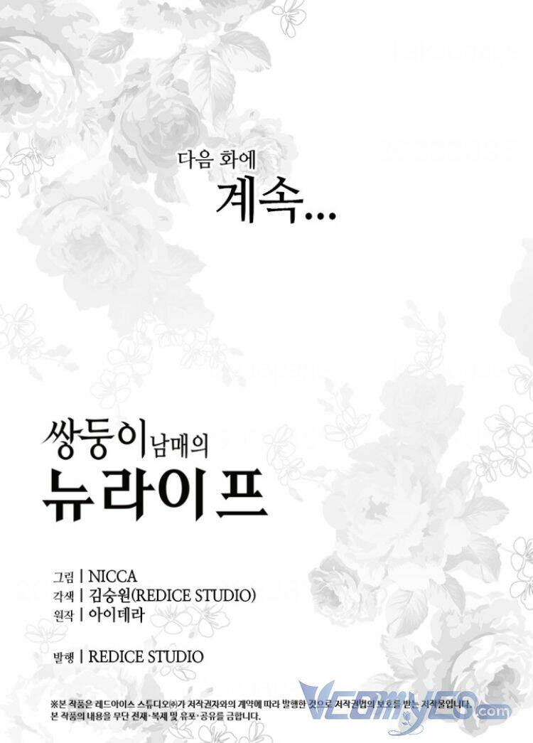 Sinh Đôi Xuyên Không Chapter 101 - 58