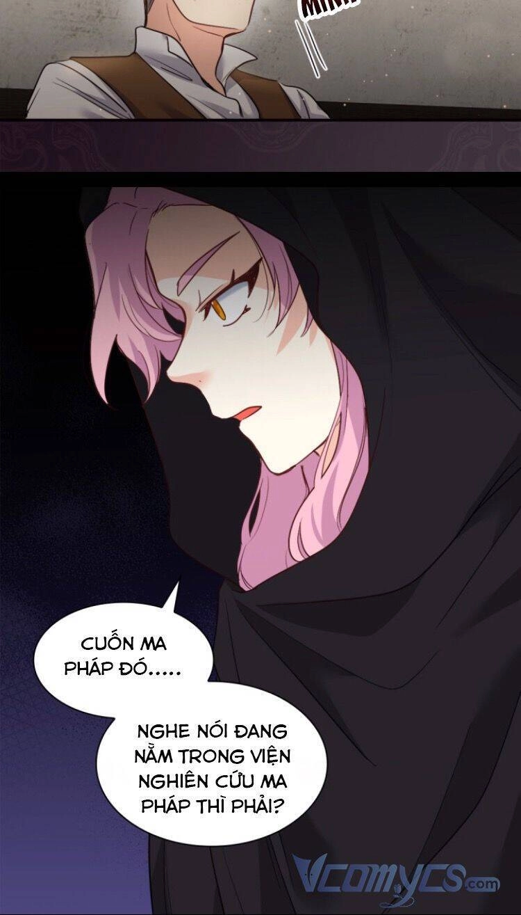 Sinh Đôi Xuyên Không Chapter 102 - 6