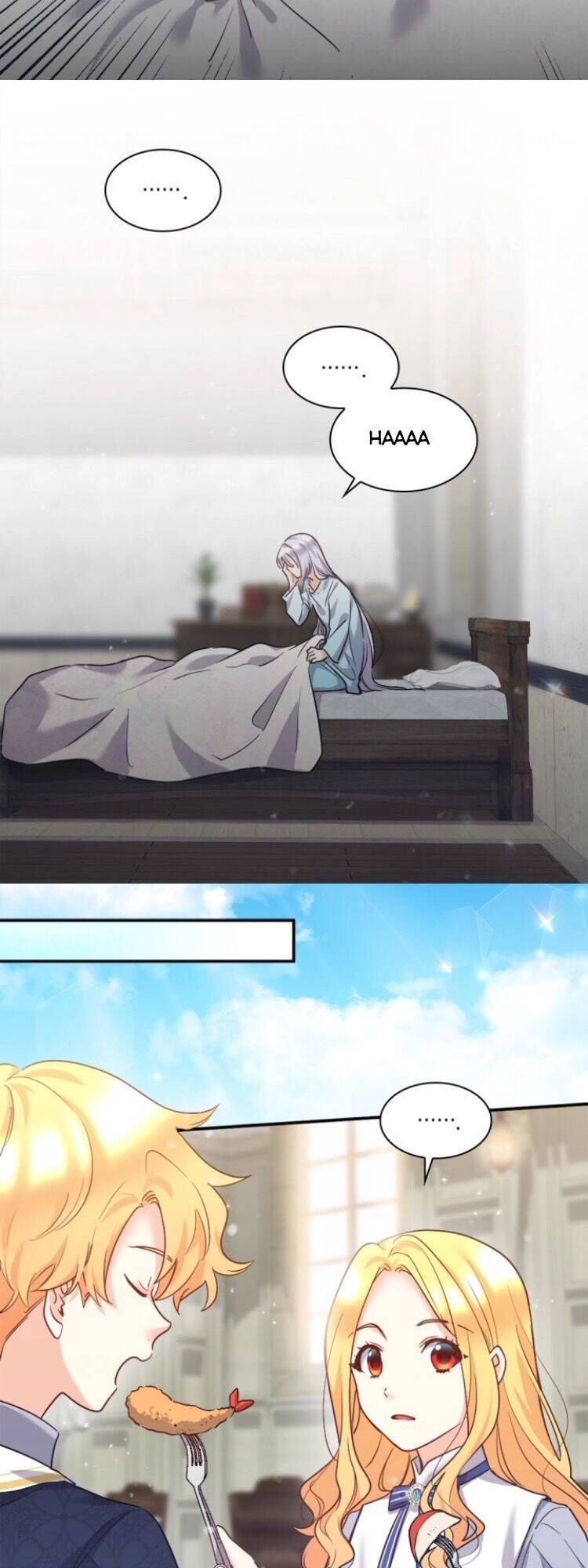 Sinh Đôi Xuyên Không Chapter 102 - 9