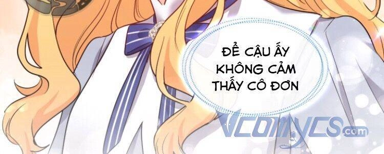 Sinh Đôi Xuyên Không Chapter 102 - 15